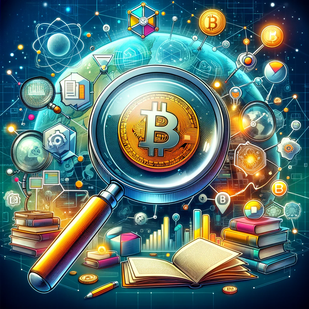 Featured image of post SIGWeb3 发布BTC 生态探索项目——BTC-EXP